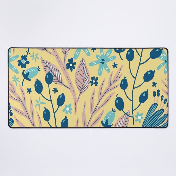 Item preview, flower garden designed and sold by Teixeira224.