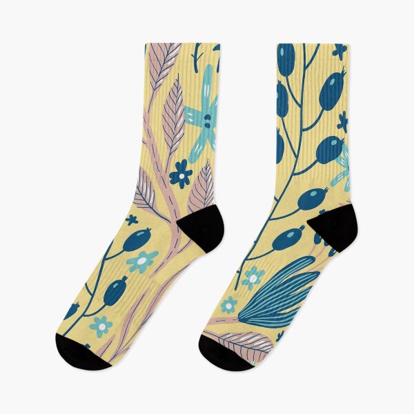 Item preview, flower garden designed and sold by Teixeira224.