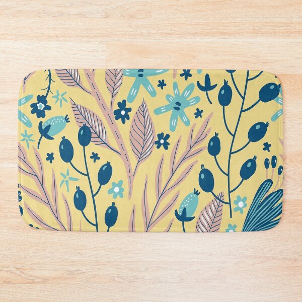 Item preview, flower garden designed and sold by Teixeira224.