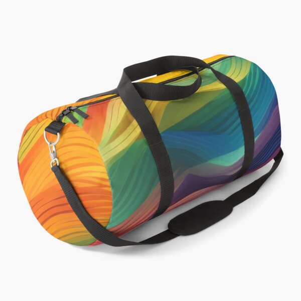 Item preview, Hued designed and sold by lgbtqia2s.