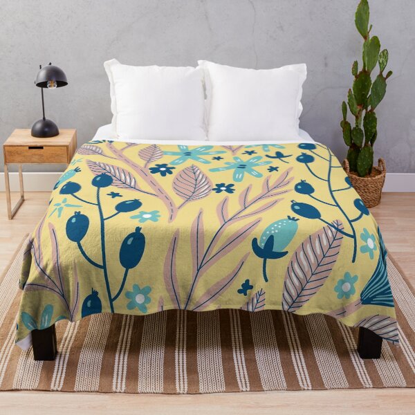 Item preview, flower garden designed and sold by Teixeira224.