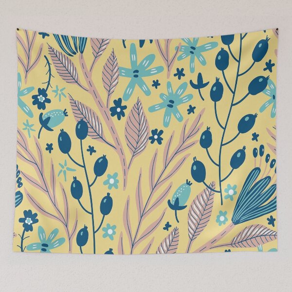 Item preview, flower garden designed and sold by Teixeira224.