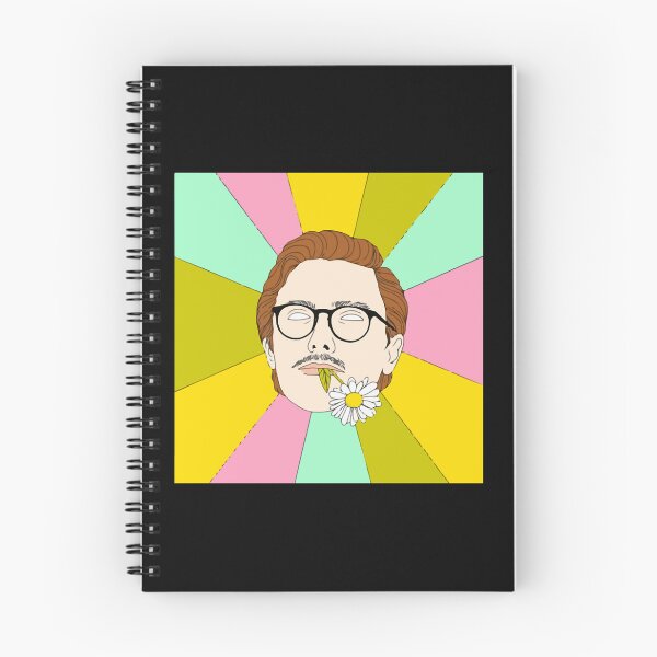 Item preview, Marc rebillet - loop daddy designed and sold by ourge-yoisibbie.