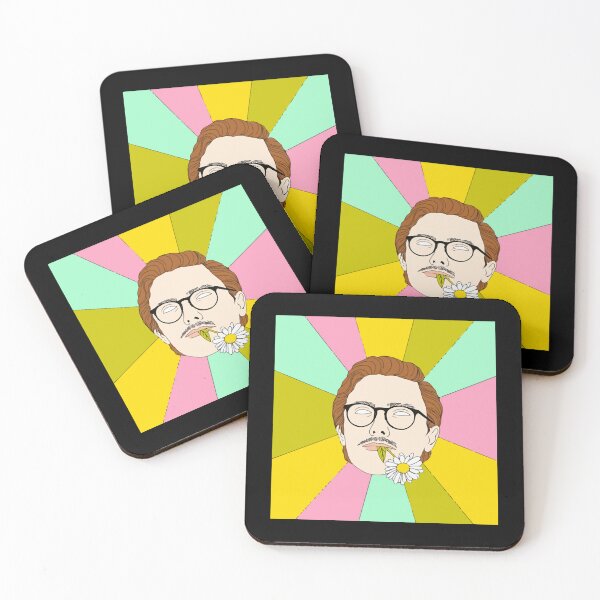 Item preview, Marc rebillet - loop daddy designed and sold by ourge-yoisibbie.