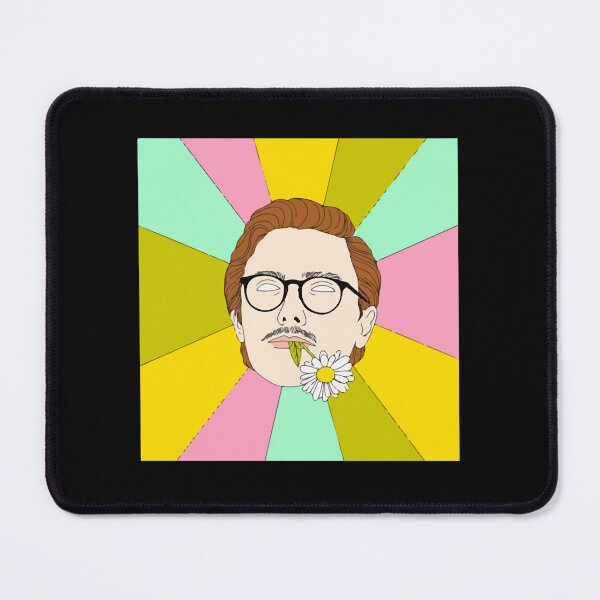 Item preview, Marc rebillet - loop daddy designed and sold by ourge-yoisibbie.