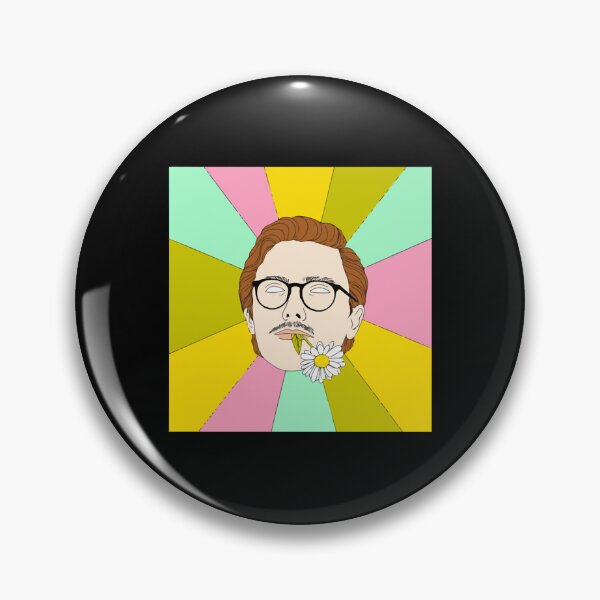 Item preview, Marc rebillet - loop daddy designed and sold by ourge-yoisibbie.