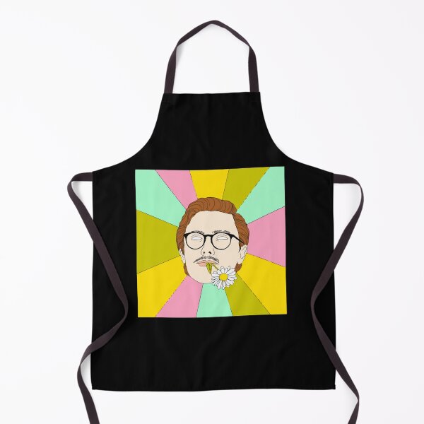 Item preview, Marc rebillet - loop daddy designed and sold by ourge-yoisibbie.