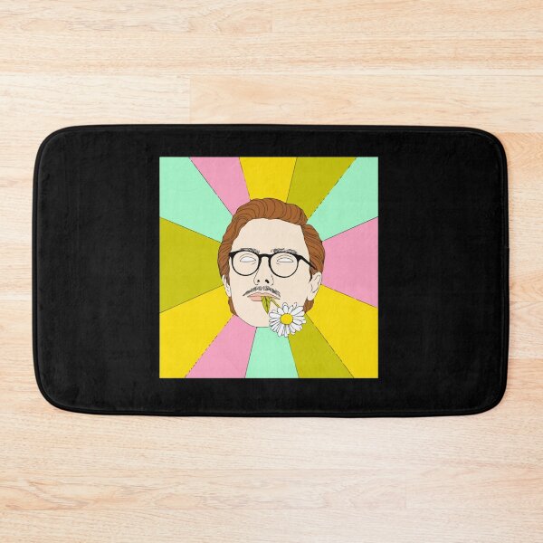 Item preview, Marc rebillet - loop daddy designed and sold by ourge-yoisibbie.
