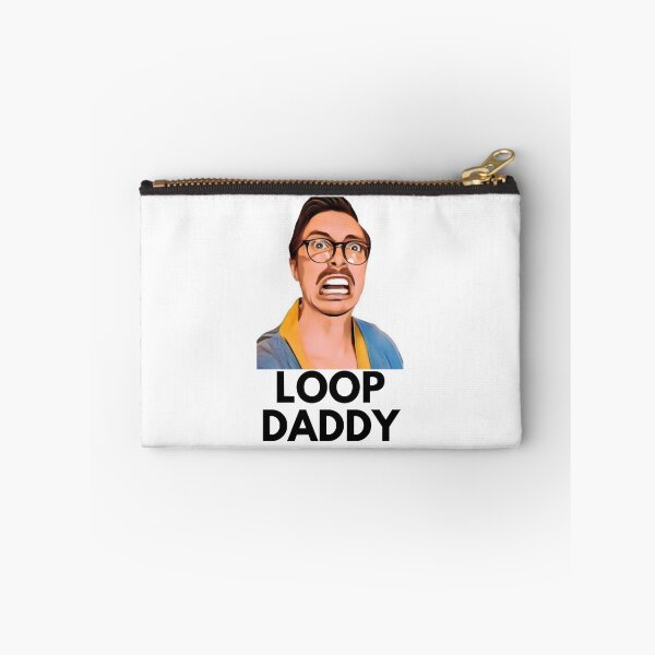 Item preview, Marc rebillet  loop daddy designed and sold by ourge-yoisibbie.