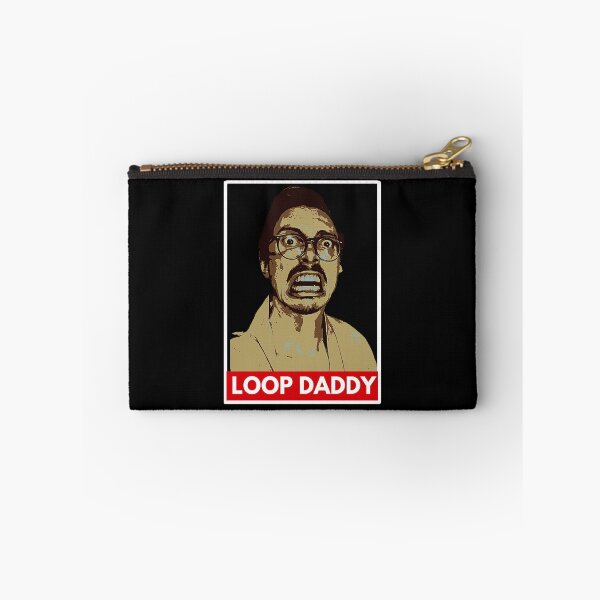 Item preview, Marc rebillet  loop daddy designed and sold by ourge-yoisibbie.