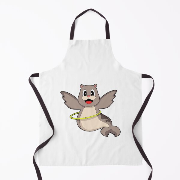 Item preview, Seal Fitness Gymnastics Sports designed and sold by Snabdesign84.
