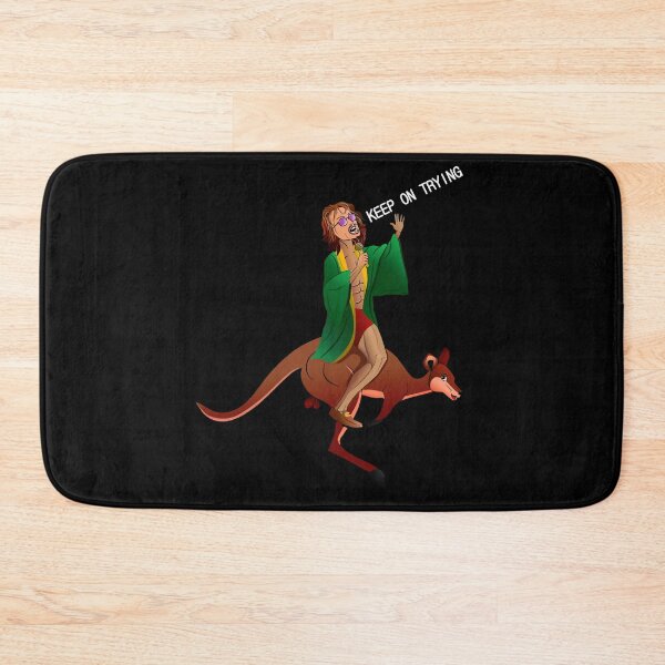 Item preview, Marc rebillet  loop daddy designed and sold by ourge-yoisibbie.