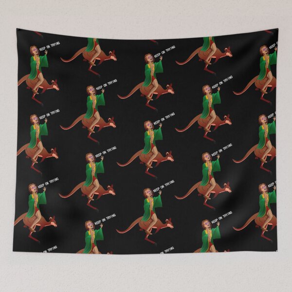 Item preview, Marc rebillet  loop daddy designed and sold by ourge-yoisibbie.