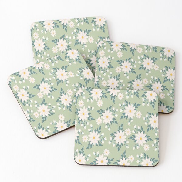 Item preview, flower garden designed and sold by Teixeira224.