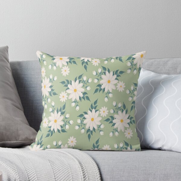 Item preview, flower garden designed and sold by Teixeira224.