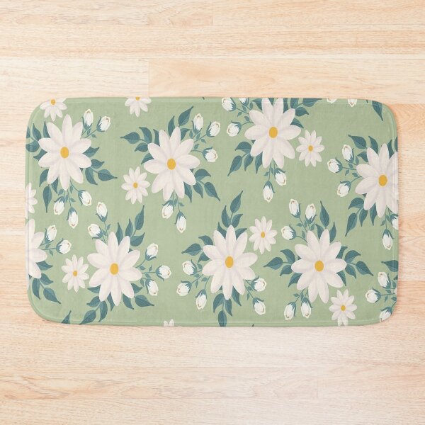 Item preview, flower garden designed and sold by Teixeira224.