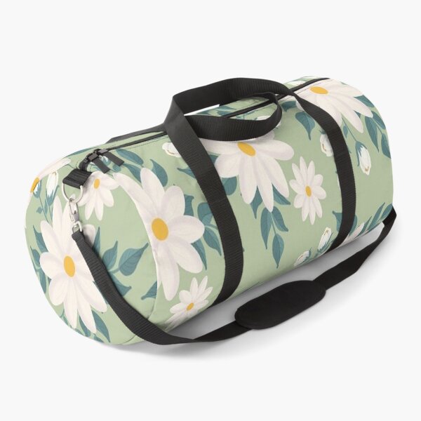 Item preview, flower garden designed and sold by Teixeira224.