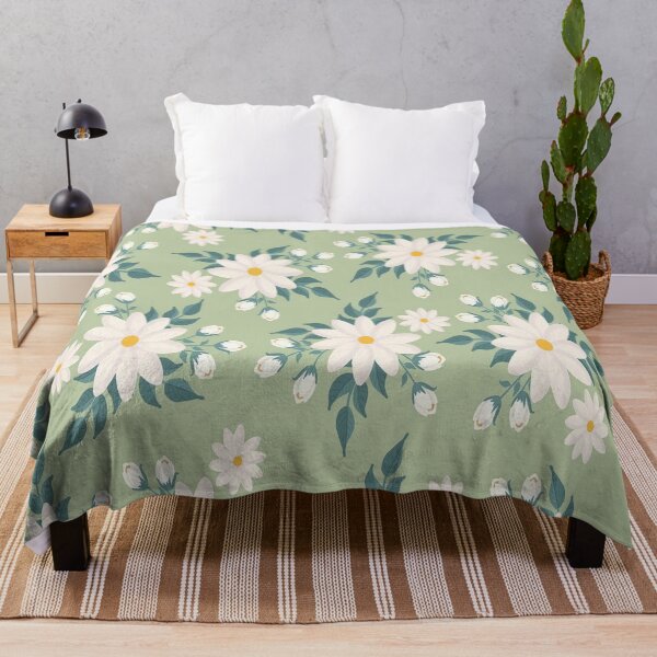 Item preview, flower garden designed and sold by Teixeira224.