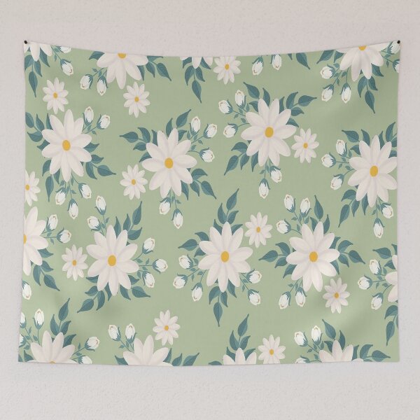 Item preview, flower garden designed and sold by Teixeira224.