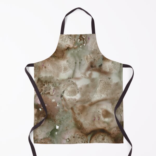 Item preview, Brown Bubbles designed and sold by CindyJRollins.