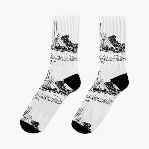 Item preview, Compton - California designed and sold by Lakeric Cityscapes.