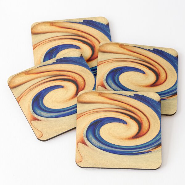Item preview, Woman twisted designed and sold by Walt Ragnar.Art.