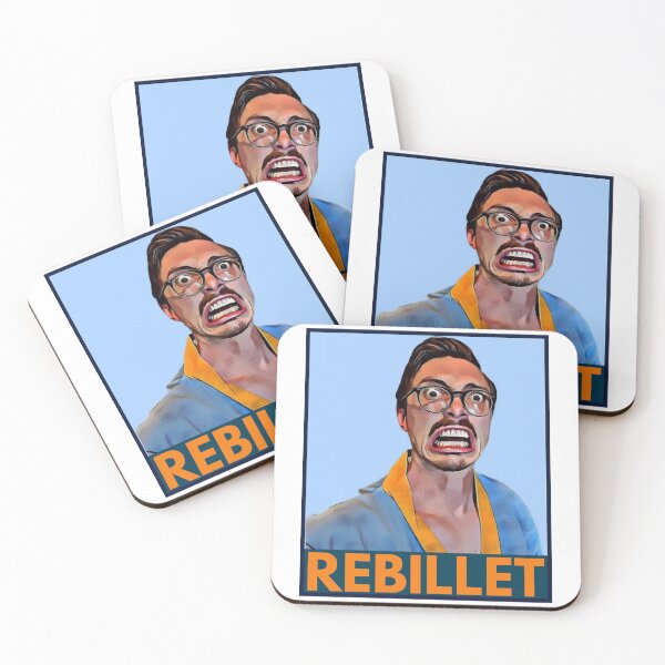 Item preview, Marc Rebillet Loop Daddy Girls Night designed and sold by ourge-yoisibbie.