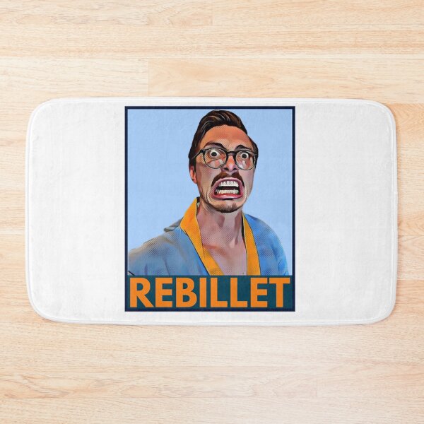 Item preview, Marc Rebillet Loop Daddy Girls Night designed and sold by ourge-yoisibbie.