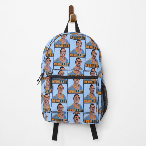 Item preview, Marc Rebillet Loop Daddy Girls Night designed and sold by ourge-yoisibbie.