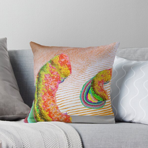Item preview, Snack Time by Sam designed and sold by The  Hamlet Charity.