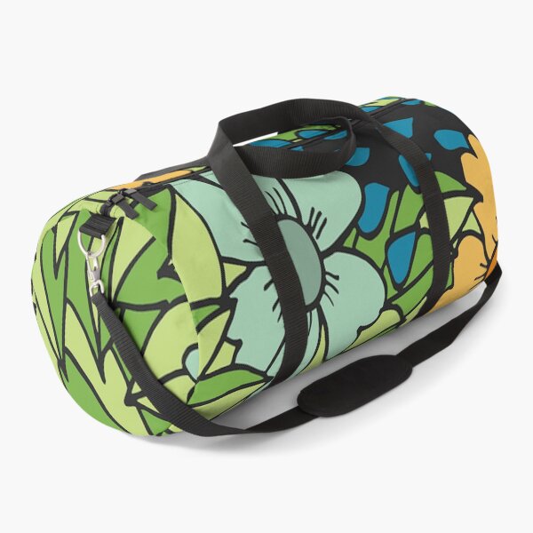 Item preview, flower garden designed and sold by Teixeira224.