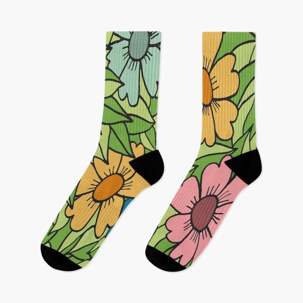 Item preview, flower garden designed and sold by Teixeira224.