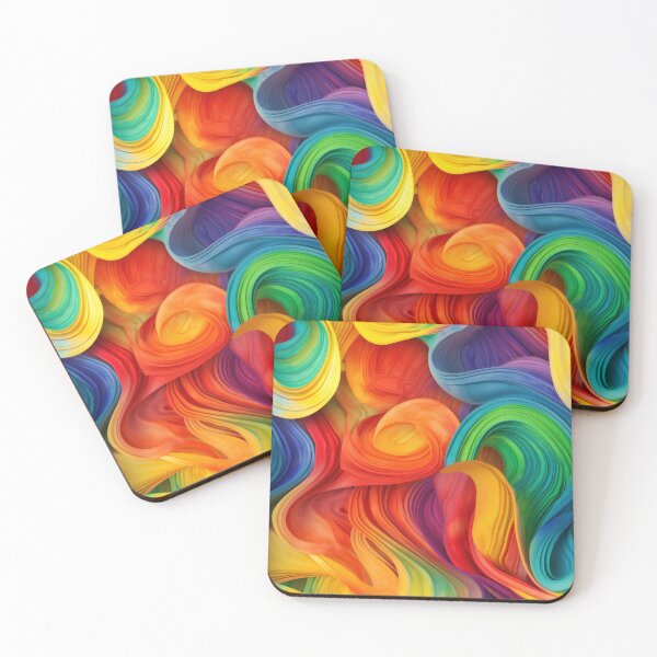 Item preview, Glamorous designed and sold by lgbtqia2s.