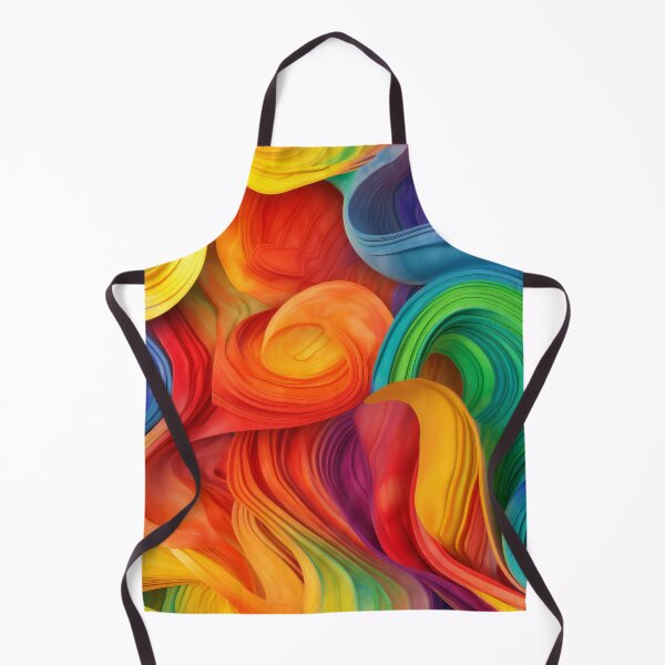 Item preview, Glamorous designed and sold by lgbtqia2s.