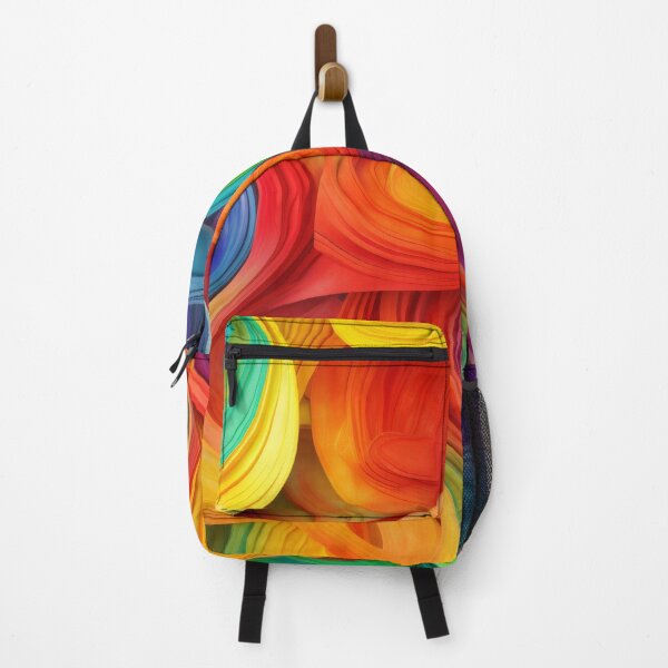 Item preview, Glamorous designed and sold by lgbtqia2s.