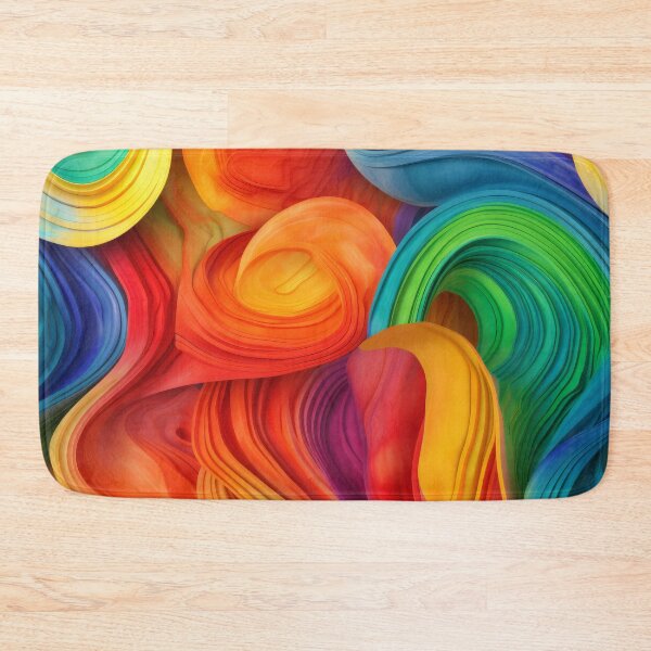 Item preview, Glamorous designed and sold by lgbtqia2s.