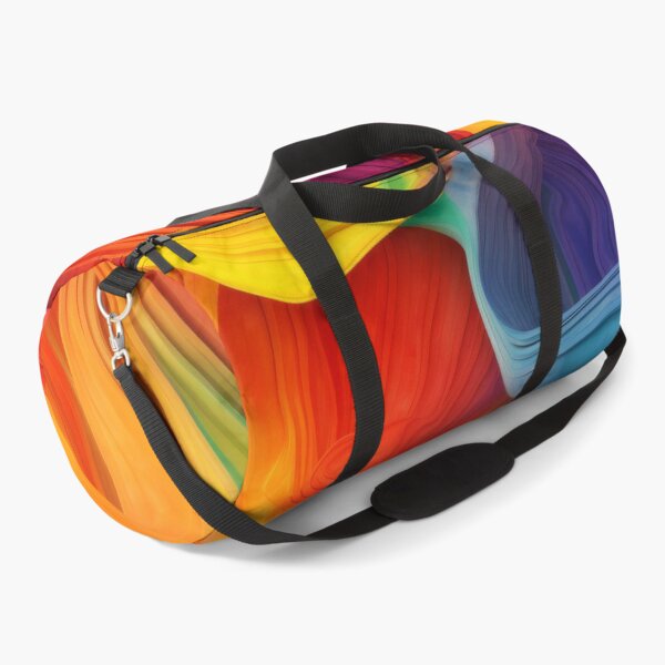Item preview, Glamorous designed and sold by lgbtqia2s.