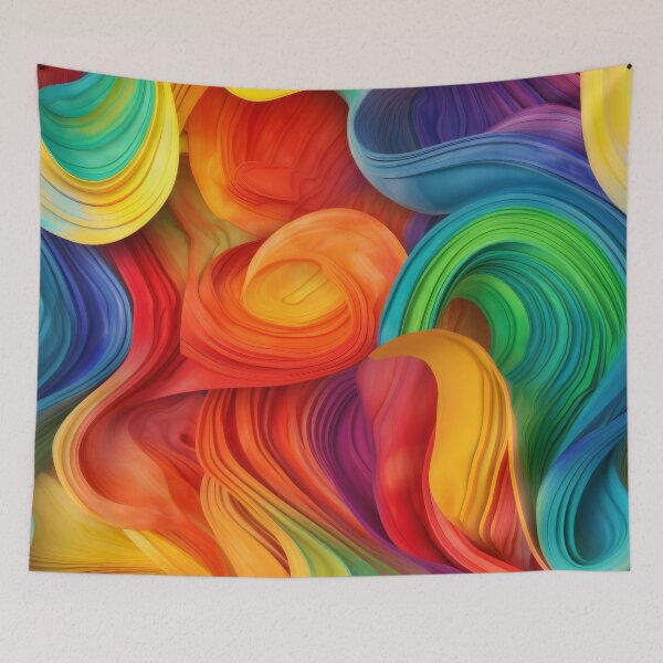Item preview, Glamorous designed and sold by lgbtqia2s.