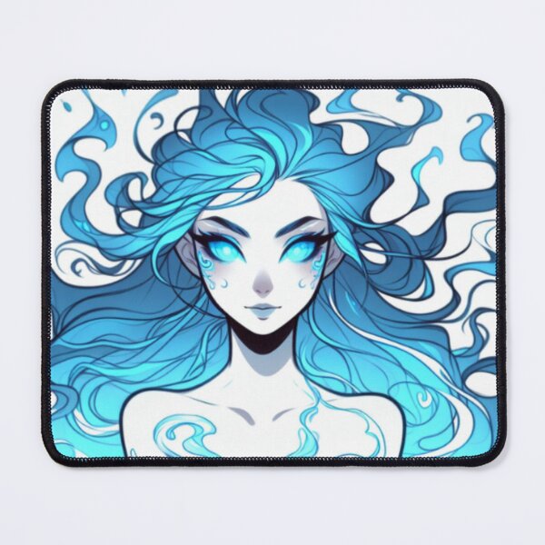 Item preview, DnD: Wynona designed and sold by EmberlyDawn.