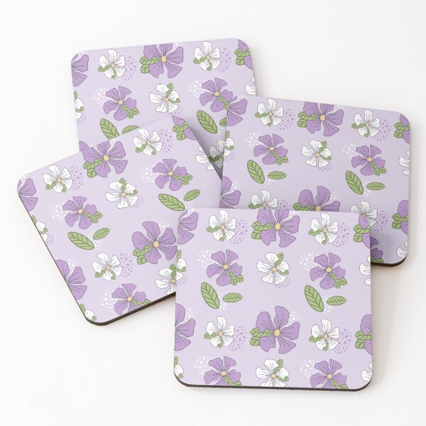 Item preview, flower garden designed and sold by Teixeira224.
