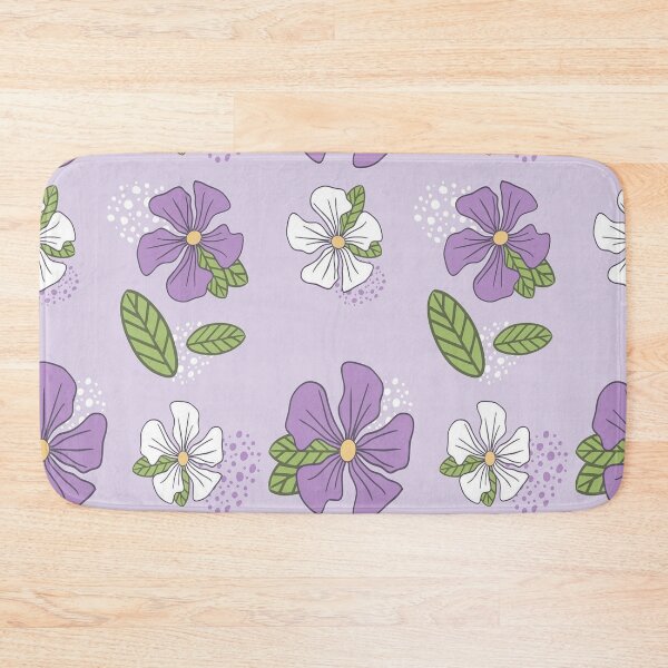 Item preview, flower garden designed and sold by Teixeira224.