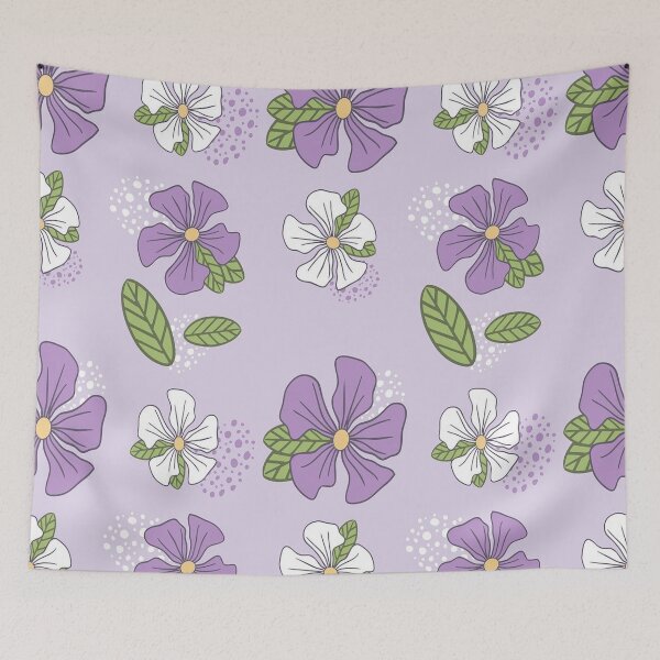 Item preview, flower garden designed and sold by Teixeira224.