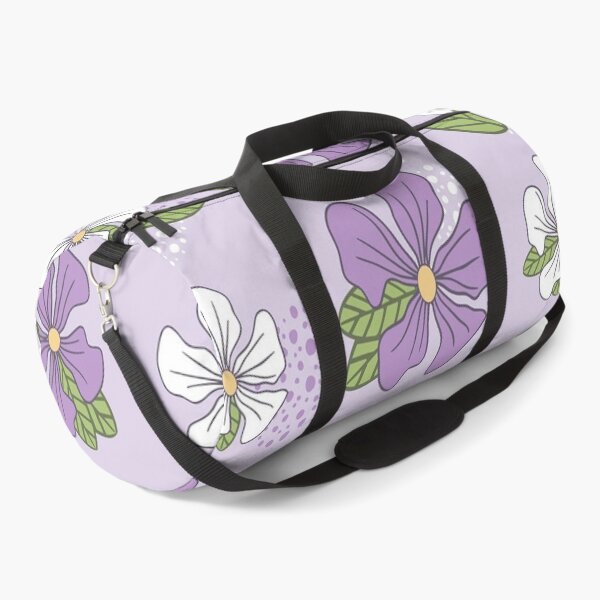 Item preview, flower garden designed and sold by Teixeira224.