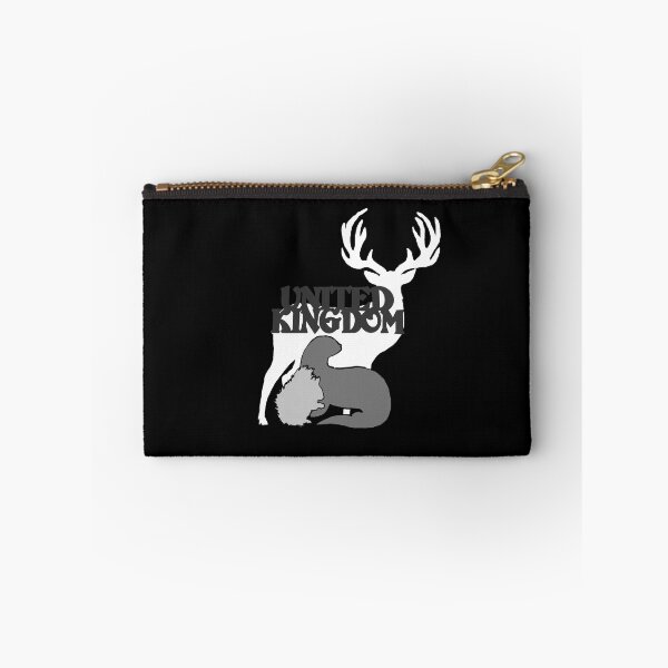 Item preview, Animals of the United Kingdom designed and sold by Animals-by-JB.
