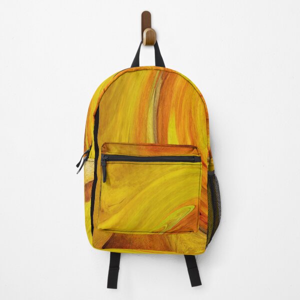 Item preview, The woman who leaves you designed and sold by Walt Ragnar.Art.