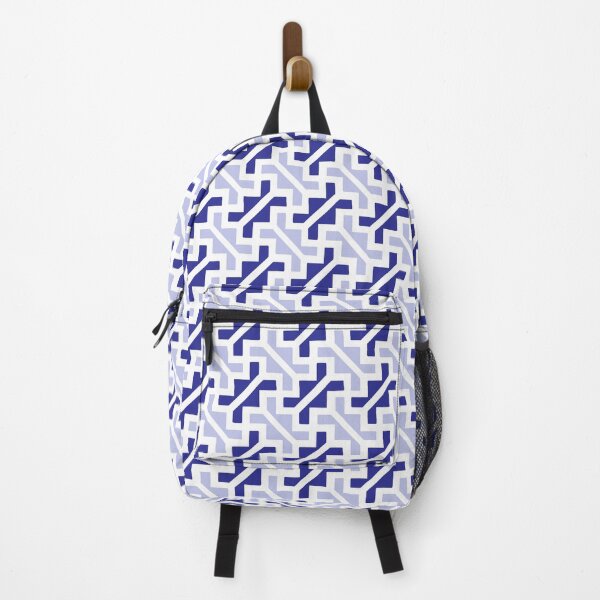 Item preview, Geometric motif designed and sold by Varnoos.