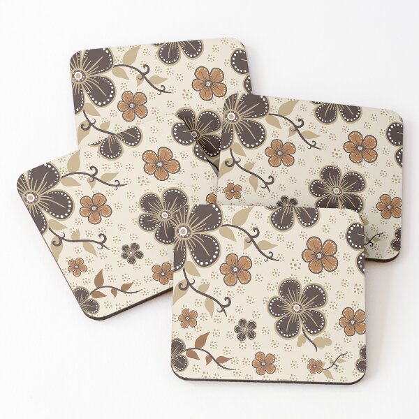 Item preview, flower garden designed and sold by Teixeira224.