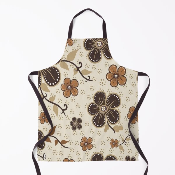 Item preview, flower garden designed and sold by Teixeira224.