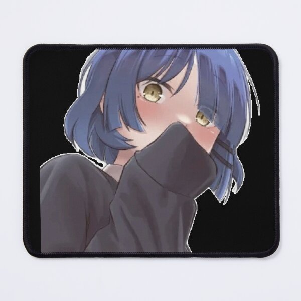Item preview, bocchi the rock designed and sold by FanThisAll.