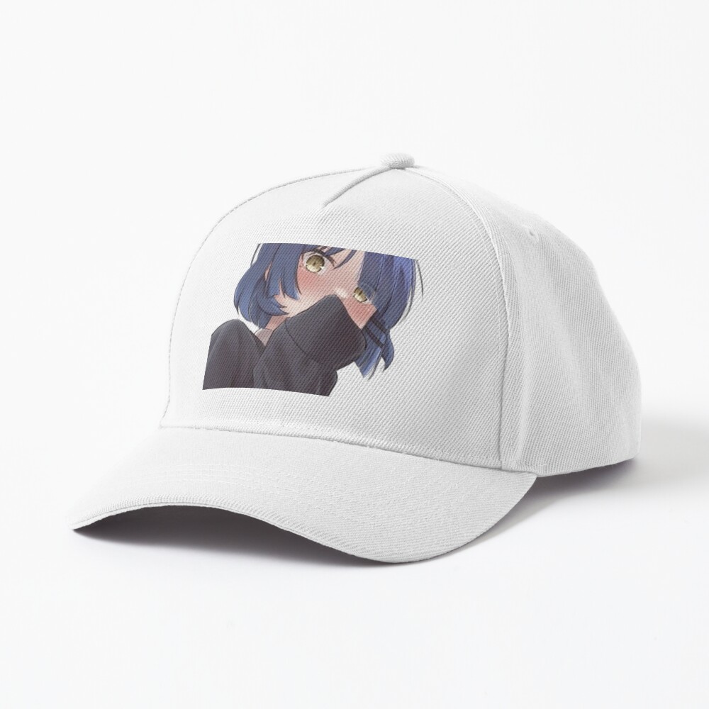 Aperçu de l'œuvre Casquette de baseball créée et vendue par FanThisAll.